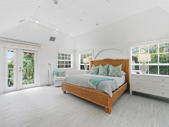 252 Seaspray Avenue, Palm Beach FL 33480