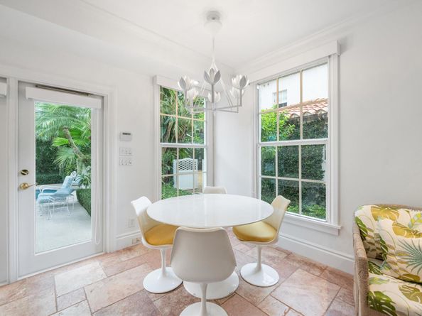 252 Seaspray Avenue, Palm Beach FL 33480