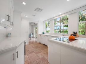 252 Seaspray Avenue, Palm Beach FL 33480