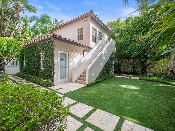 252 Seaspray Avenue, Palm Beach FL 33480