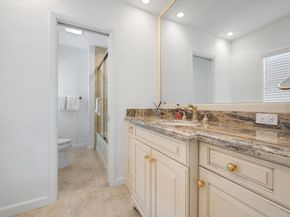 252 Seaspray Avenue, Palm Beach FL 33480