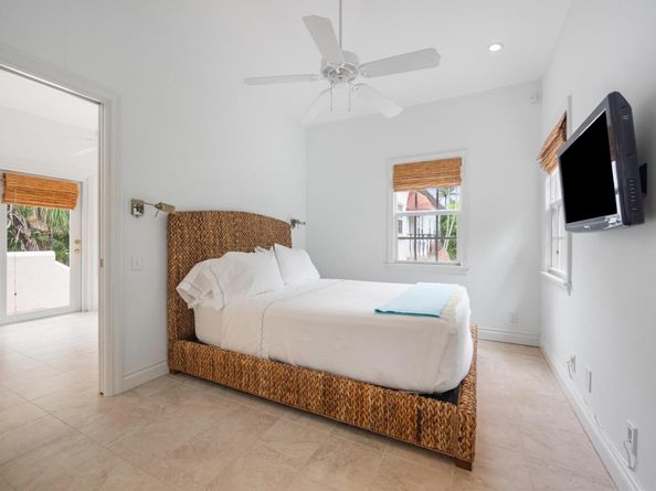 252 Seaspray Avenue, Palm Beach FL 33480
