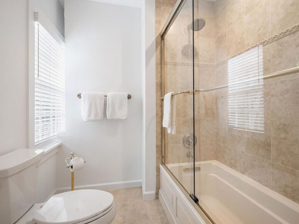 252 Seaspray Avenue, Palm Beach FL 33480