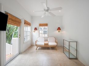 252 Seaspray Avenue, Palm Beach FL 33480