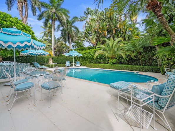 252 Seaspray Avenue, Palm Beach FL 33480