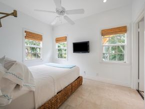 252 Seaspray Avenue, Palm Beach FL 33480