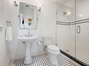 252 Seaspray Avenue, Palm Beach FL 33480