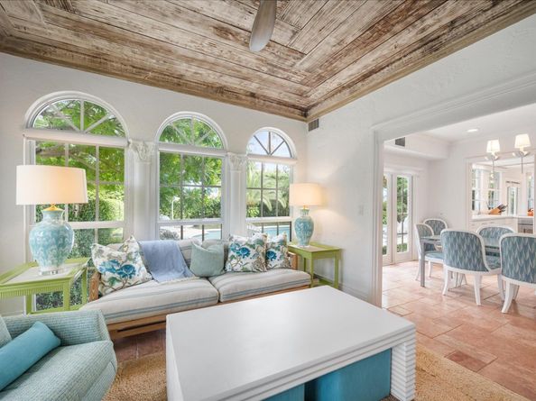 252 Seaspray Avenue, Palm Beach FL 33480