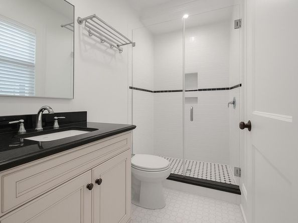 252 Seaspray Avenue, Palm Beach FL 33480