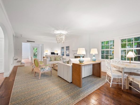 252 Seaspray Avenue, Palm Beach FL 33480
