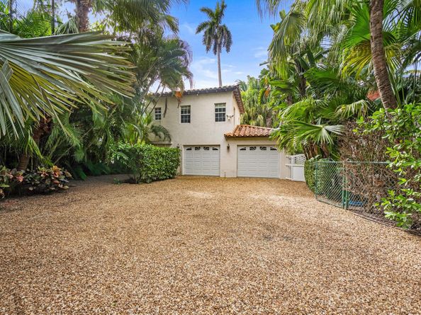 252 Seaspray Avenue, Palm Beach FL 33480