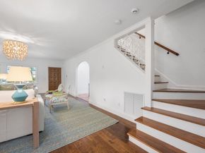252 Seaspray Avenue, Palm Beach FL 33480