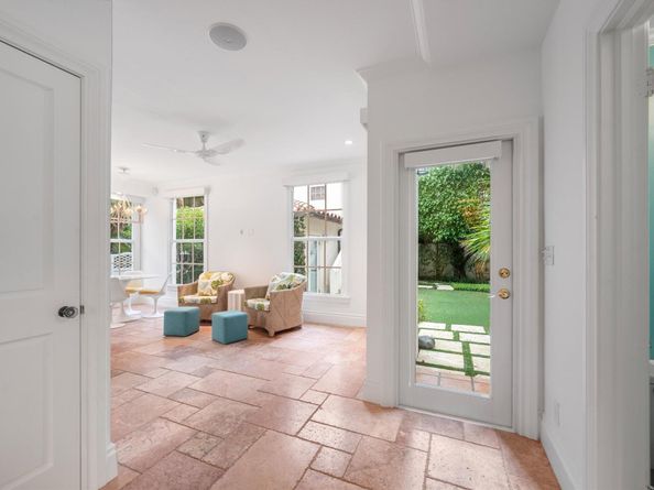 252 Seaspray Avenue, Palm Beach FL 33480