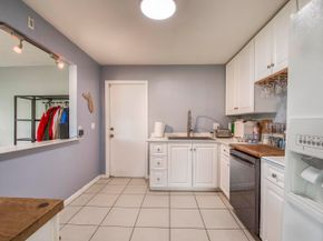 3406 Capri Road, Palm Beach Gardens FL 33410