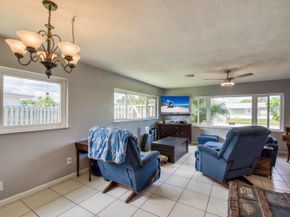 3406 Capri Road, Palm Beach Gardens FL 33410