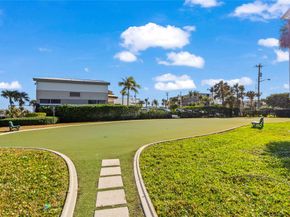 333 NE 21st Ave 1522, Deerfield Beach FL 33441