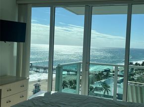 333 NE 21st Ave 1522, Deerfield Beach FL 33441