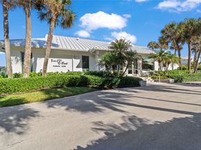 333 NE 21st Ave 1522, Deerfield Beach FL 33441