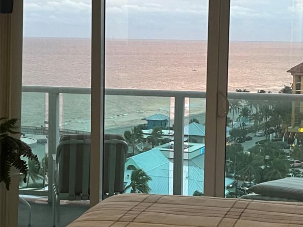 333 NE 21st Ave 1522, Deerfield Beach FL 33441