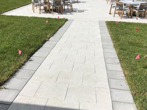 333 NE 21st Ave 1522, Deerfield Beach FL 33441