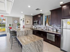 333 NE 21st Ave 1522, Deerfield Beach FL 33441