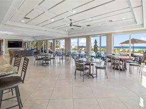 333 NE 21st Ave 1522, Deerfield Beach FL 33441