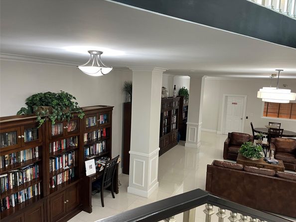 333 NE 21st Ave 1522, Deerfield Beach FL 33441