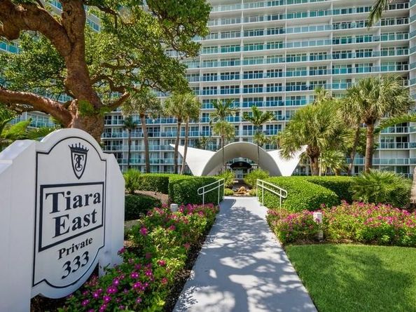 333 NE 21st Ave 1522, Deerfield Beach FL 33441