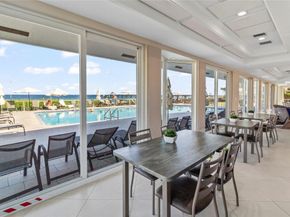 333 NE 21st Ave 1522, Deerfield Beach FL 33441