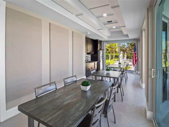 333 NE 21st Ave 1522, Deerfield Beach FL 33441