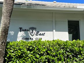 333 NE 21st Ave 1522, Deerfield Beach FL 33441