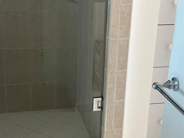 333 NE 21st Ave 1522, Deerfield Beach FL 33441