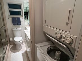 333 NE 21st Ave 1522, Deerfield Beach FL 33441