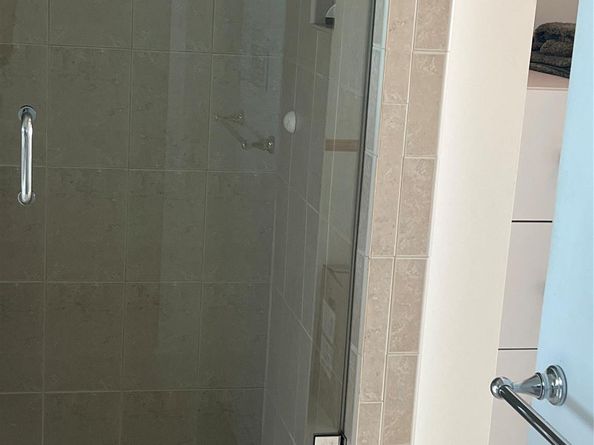 333 NE 21st Ave 1522, Deerfield Beach FL 33441