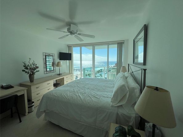 333 NE 21st Ave 1522, Deerfield Beach FL 33441