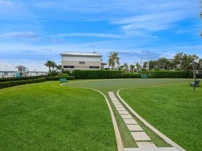 333 NE 21st Ave 1522, Deerfield Beach FL 33441