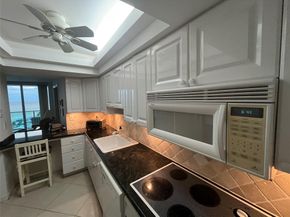 333 NE 21st Ave 1522, Deerfield Beach FL 33441