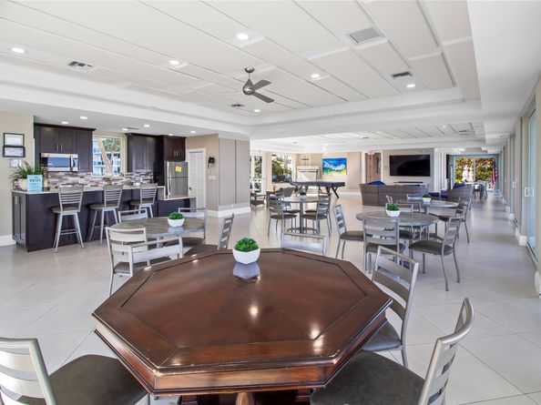 333 NE 21st Ave 1522, Deerfield Beach FL 33441