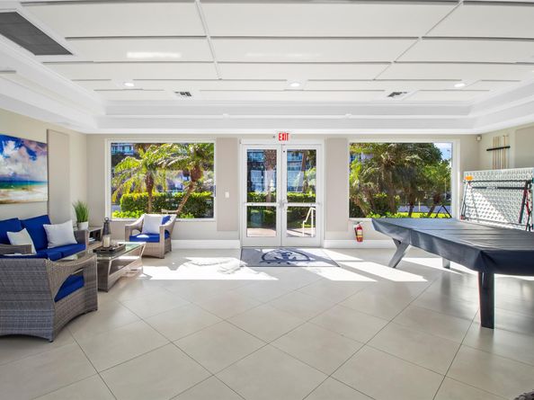 333 NE 21st Ave 1522, Deerfield Beach FL 33441