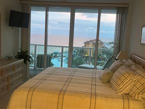 333 NE 21st Ave 1522, Deerfield Beach FL 33441