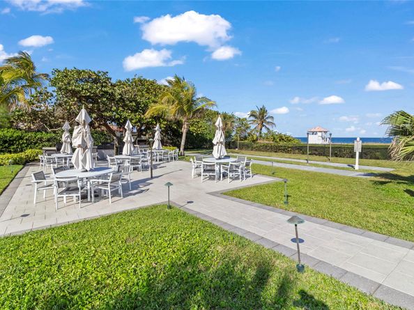 333 NE 21st Ave 1522, Deerfield Beach FL 33441