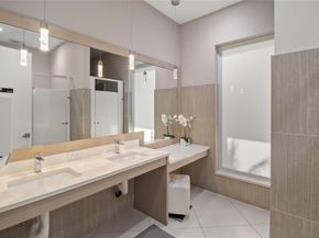 333 NE 21st Ave 1522, Deerfield Beach FL 33441