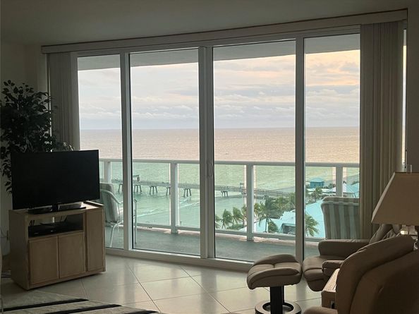 333 NE 21st Ave 1522, Deerfield Beach FL 33441