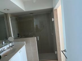 333 NE 21st Ave 1522, Deerfield Beach FL 33441