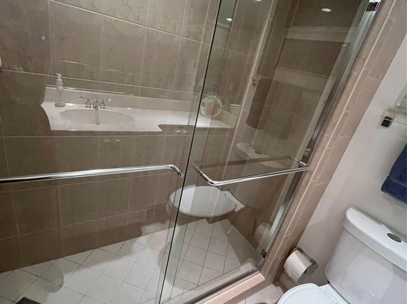 333 NE 21st Ave 1522, Deerfield Beach FL 33441