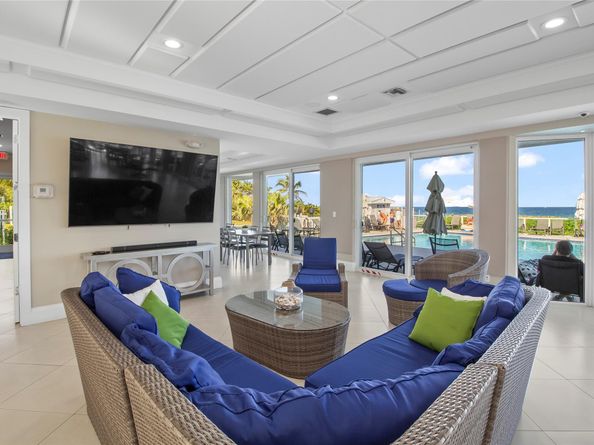 333 NE 21st Ave 1522, Deerfield Beach FL 33441