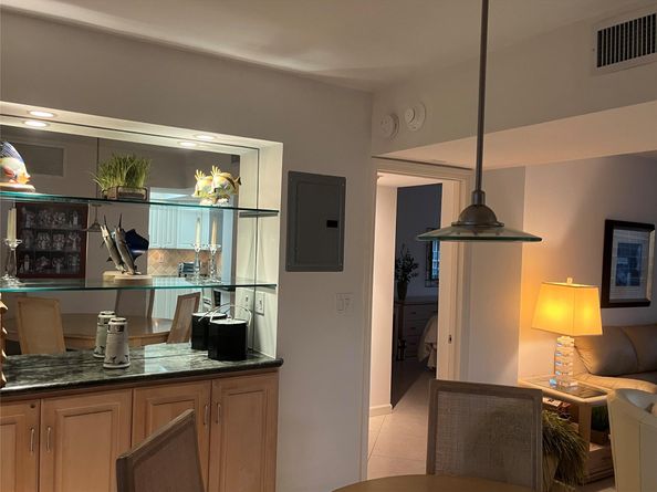 333 NE 21st Ave 1522, Deerfield Beach FL 33441