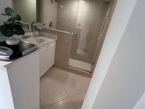 333 NE 21st Ave 1522, Deerfield Beach FL 33441