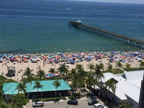 333 NE 21st Ave 1522, Deerfield Beach FL 33441