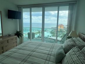 333 NE 21st Ave 1522, Deerfield Beach FL 33441